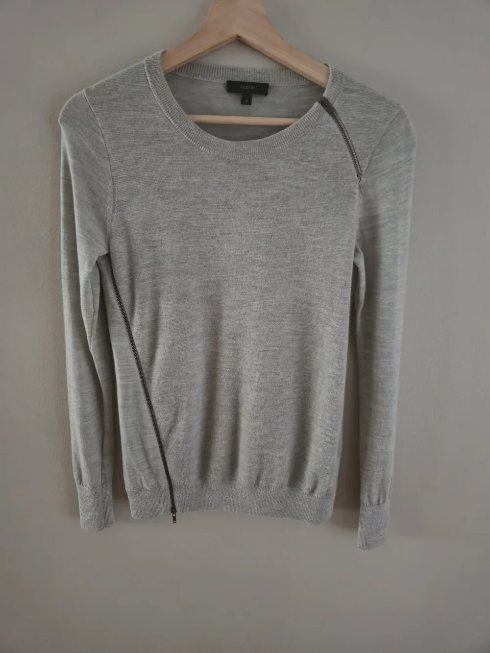 J. Crew this item